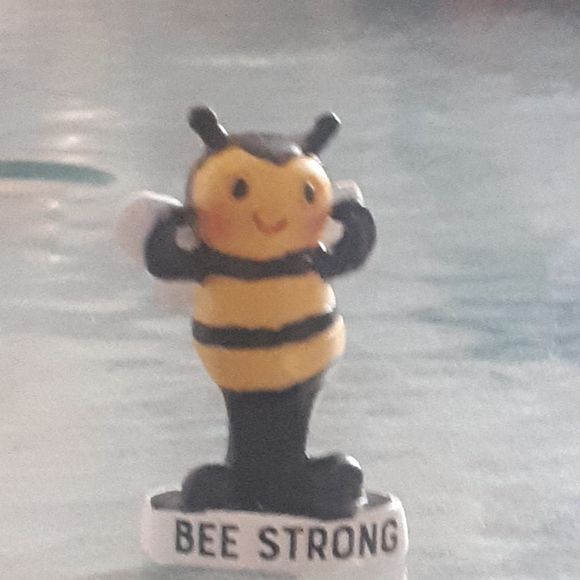 Meet your Posher, Pam - Picture 1 of 1